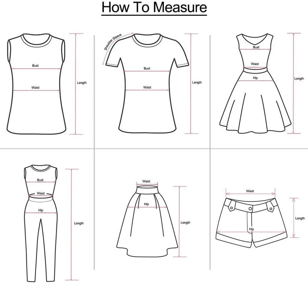 Boho Clothes for Women Buckle Pants with Elegant Pockets and Casual Wide Leg Fashion Plus Size Linen Pants for Women