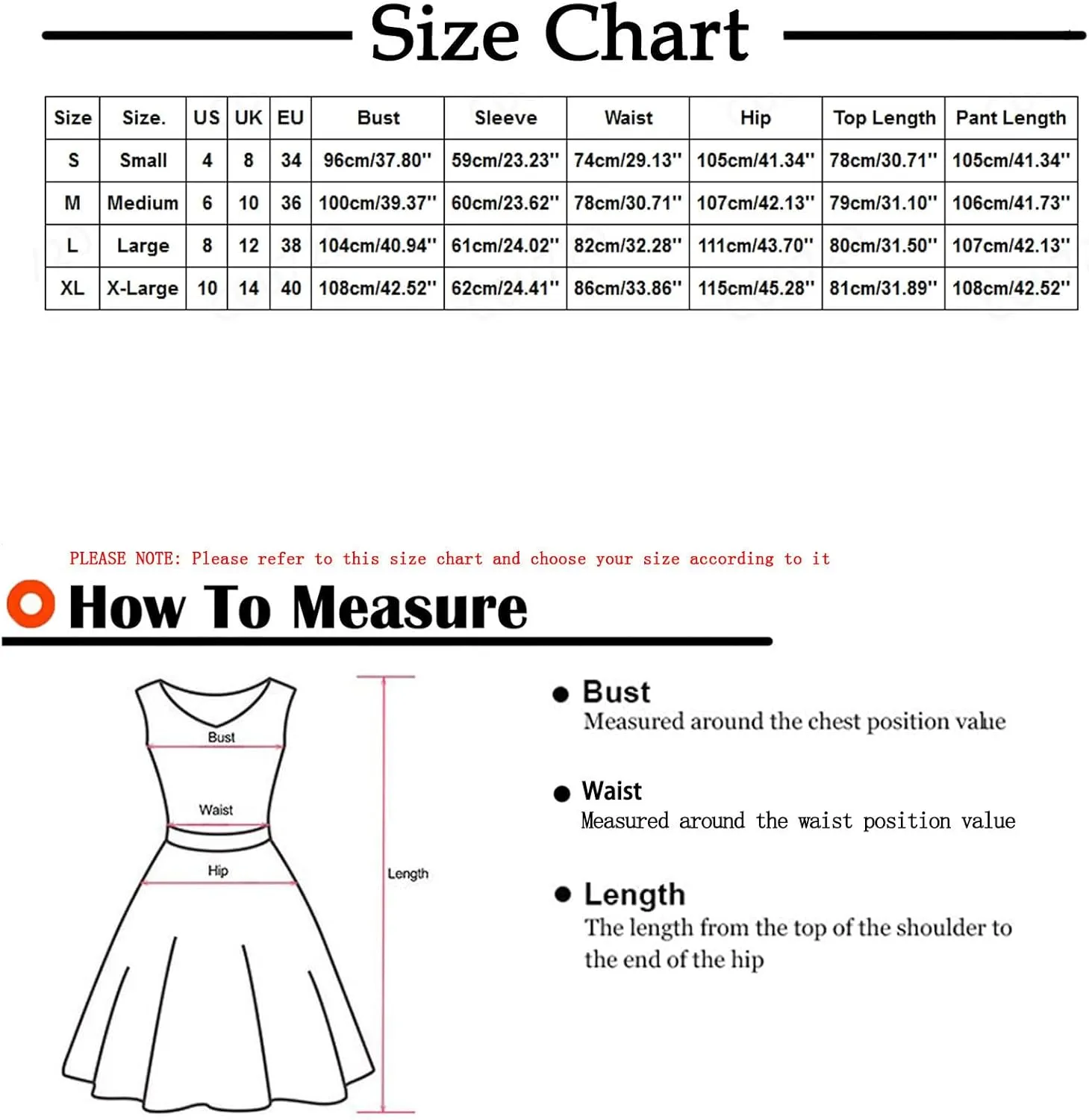 Business Casual Clothes for Women Fashion Work Suit Two Piece Outfits Dressy Button Blazer and Wide Leg Pant Suit Set