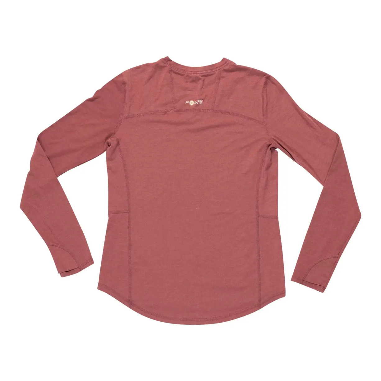 Carhartt Midweight Carhartt Force Thermal Baselayer - Women's