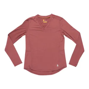 Carhartt Midweight Carhartt Force Thermal Baselayer - Women's