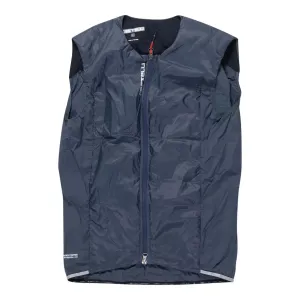 Castelli Fly Vest - Men's