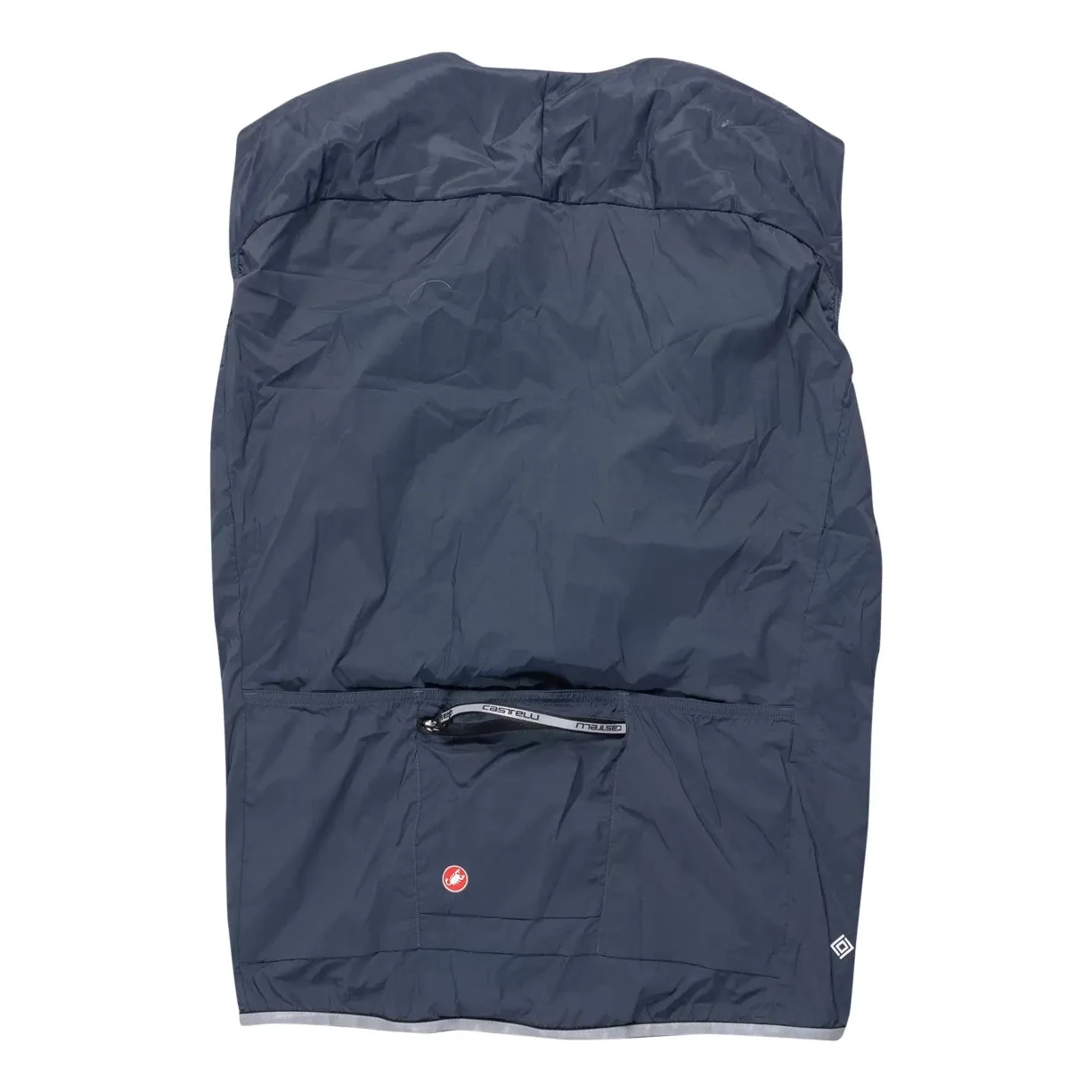 Castelli Fly Vest - Men's