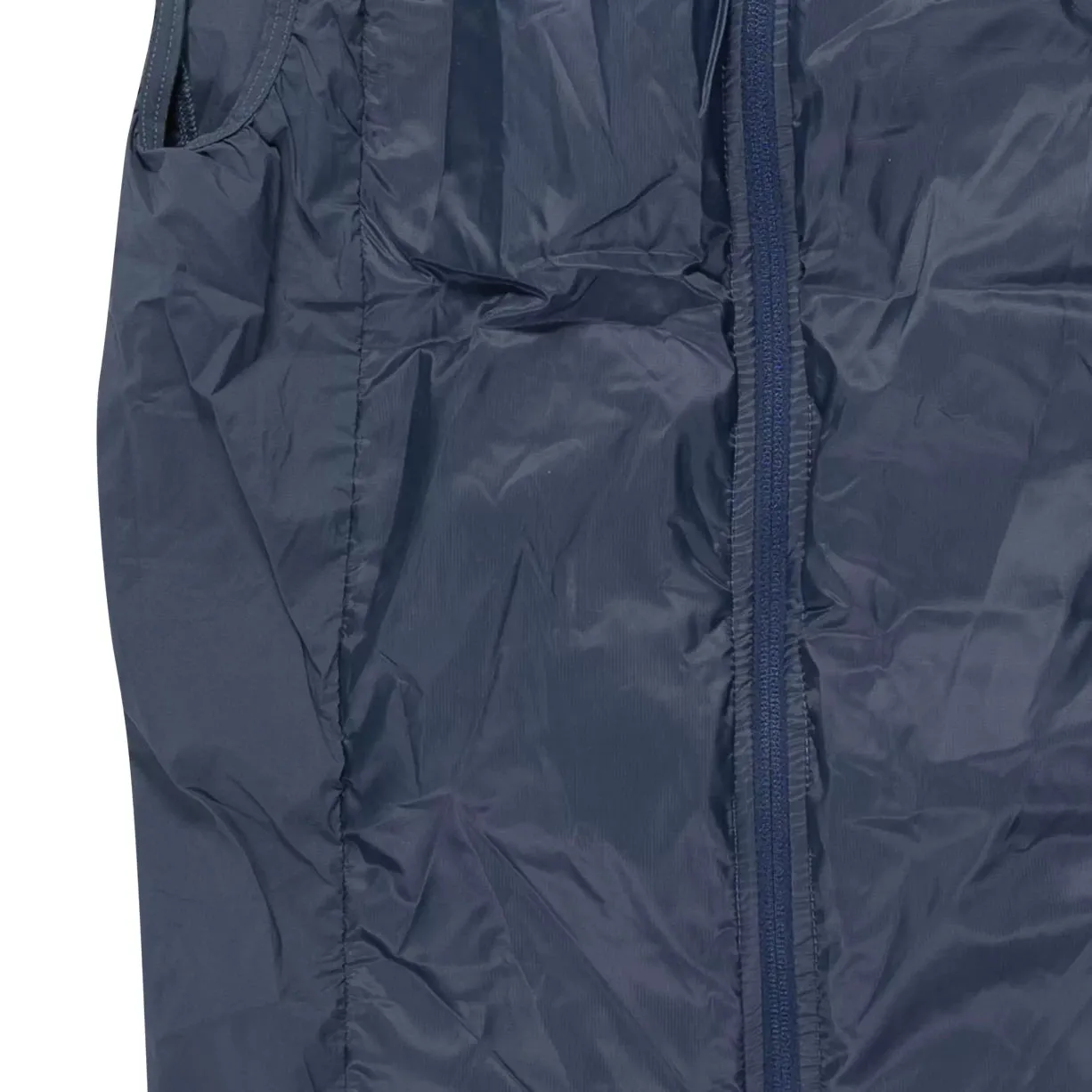 Castelli Fly Vest - Men's