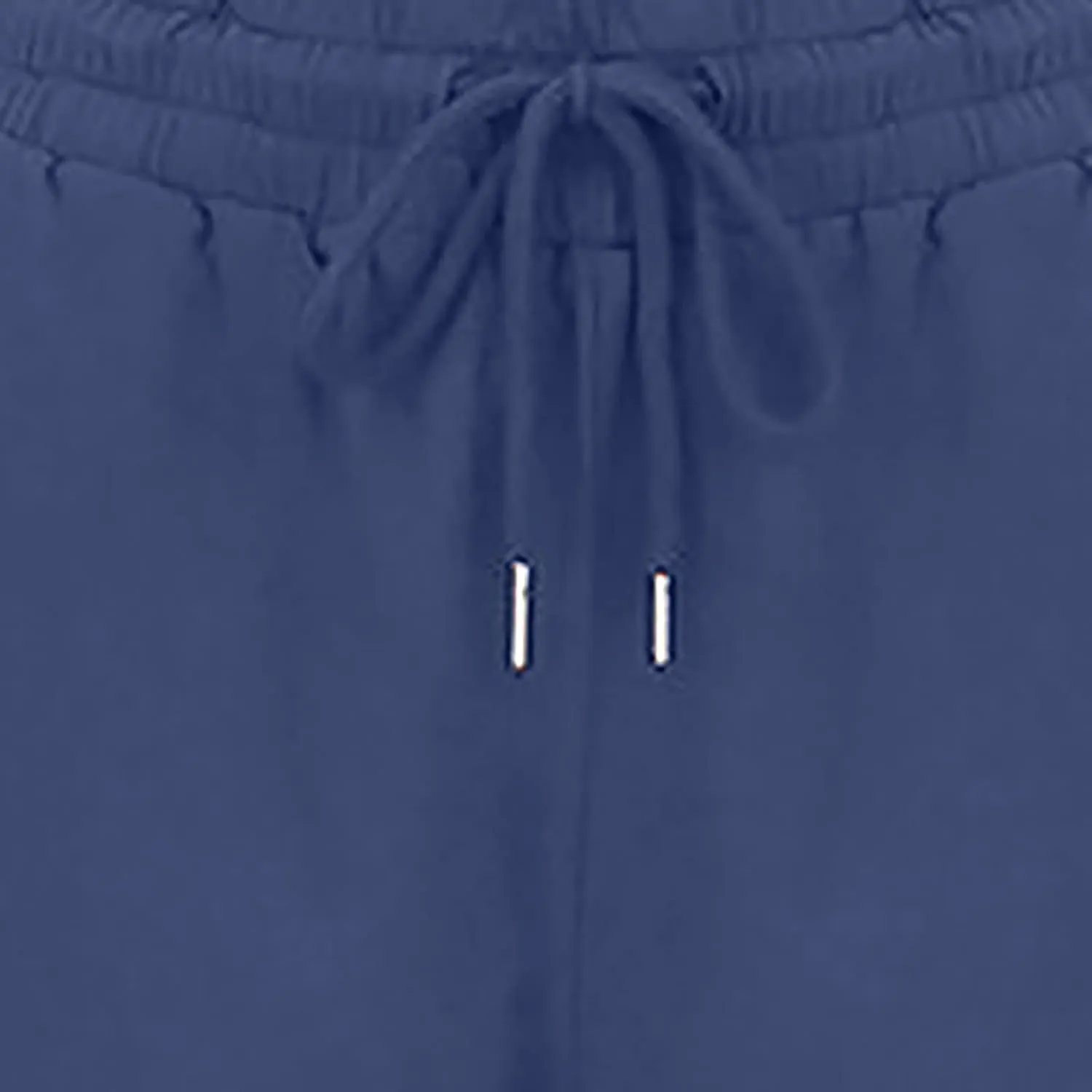 Ceboyel Women Linen Straight Pants Drawstring Summer Trousers Trendy Beach Travel Pant Loose Fitting Business Casual Clothing