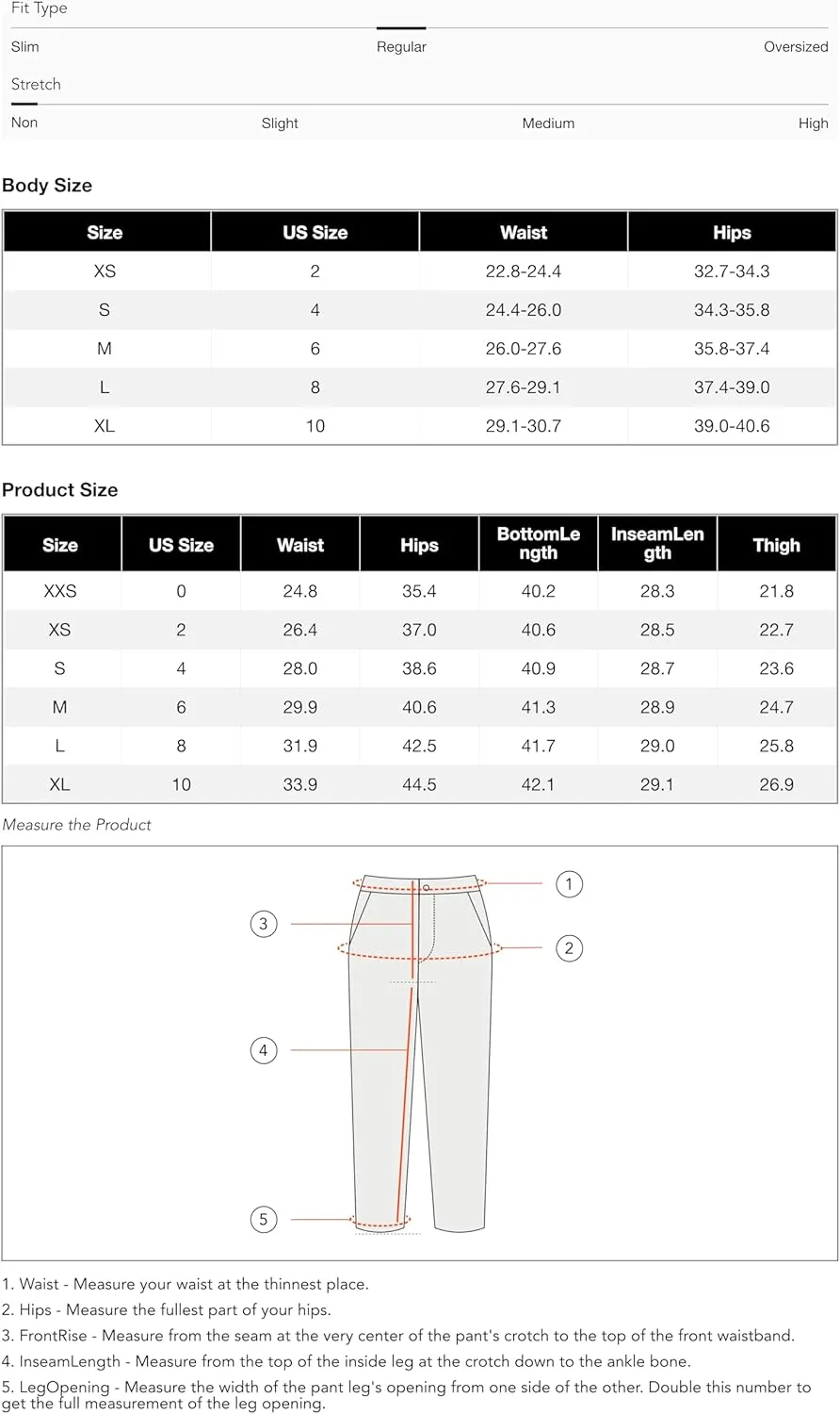 CIDER Wide Leg Jeans for Women High Waisted Denim Pants Boyfriend Jeans Trendy Casual Summer Bottom