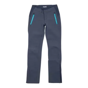 Columbia Omni Heat Winter Pants - Women's