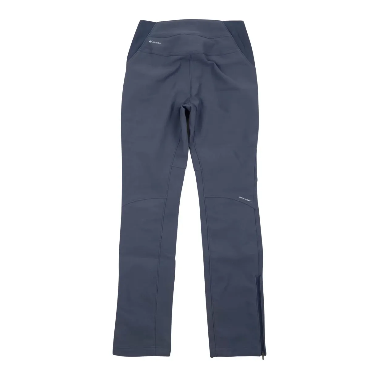 Columbia Omni Heat Winter Pants - Women's