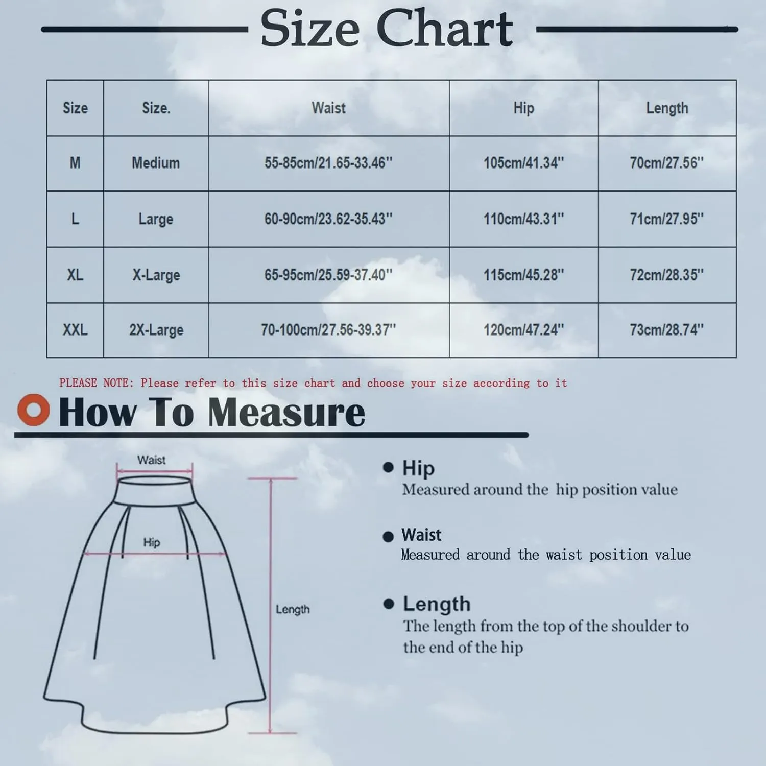 Cotton Linen Skirts for Women Summer Flowy Beach Skirt Casual Drawstring High Waist Button Slit A Line Midi Skirts
