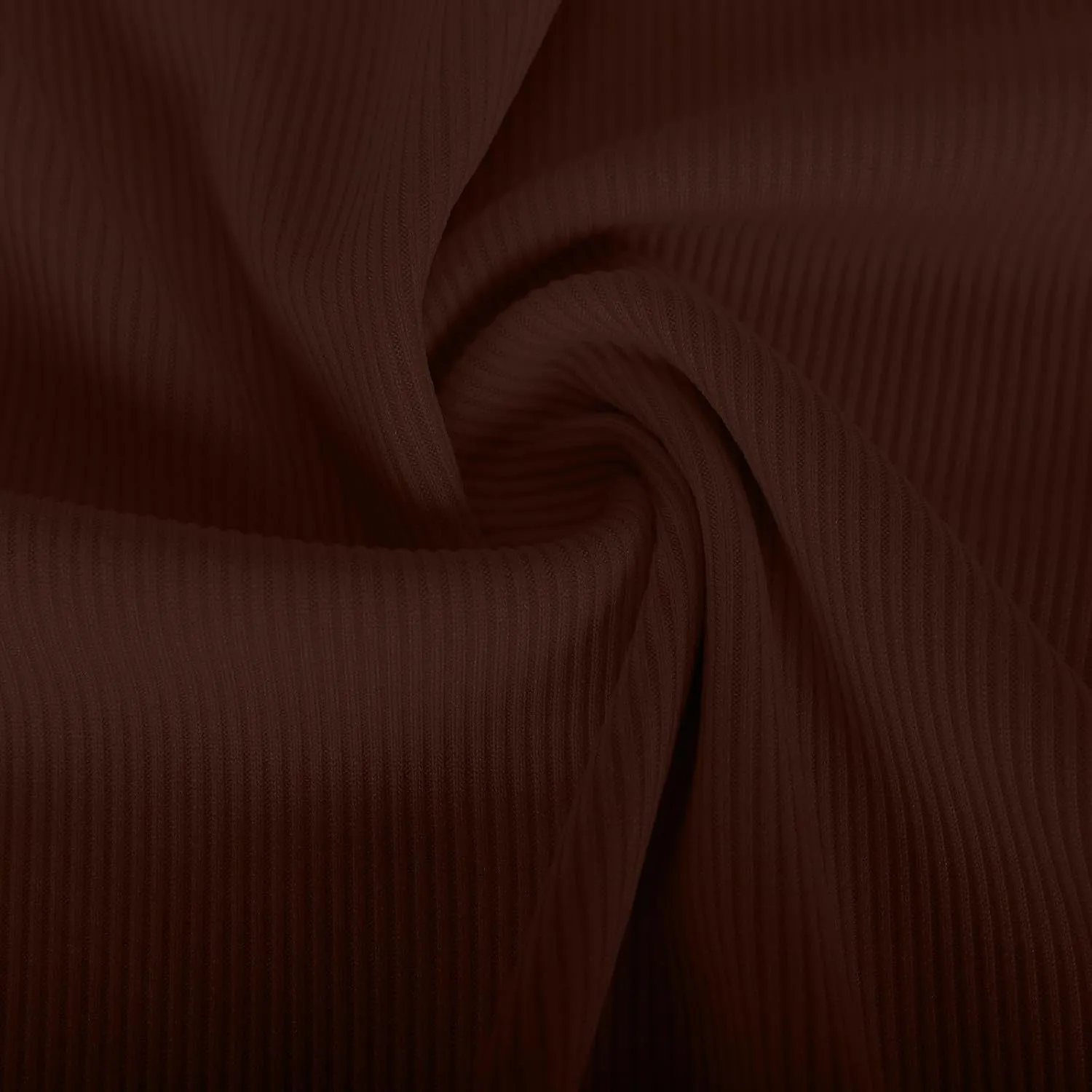 Curvy Summer Dresses for Women 2024 2 Piece Sexy Tank Top Side Slit High Waist Skirt Casual Trendy Bodycon Office