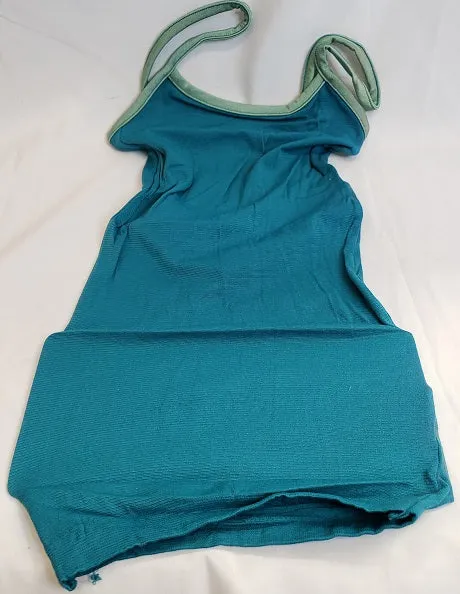 Denia -- Women's  Layers Camisole Top