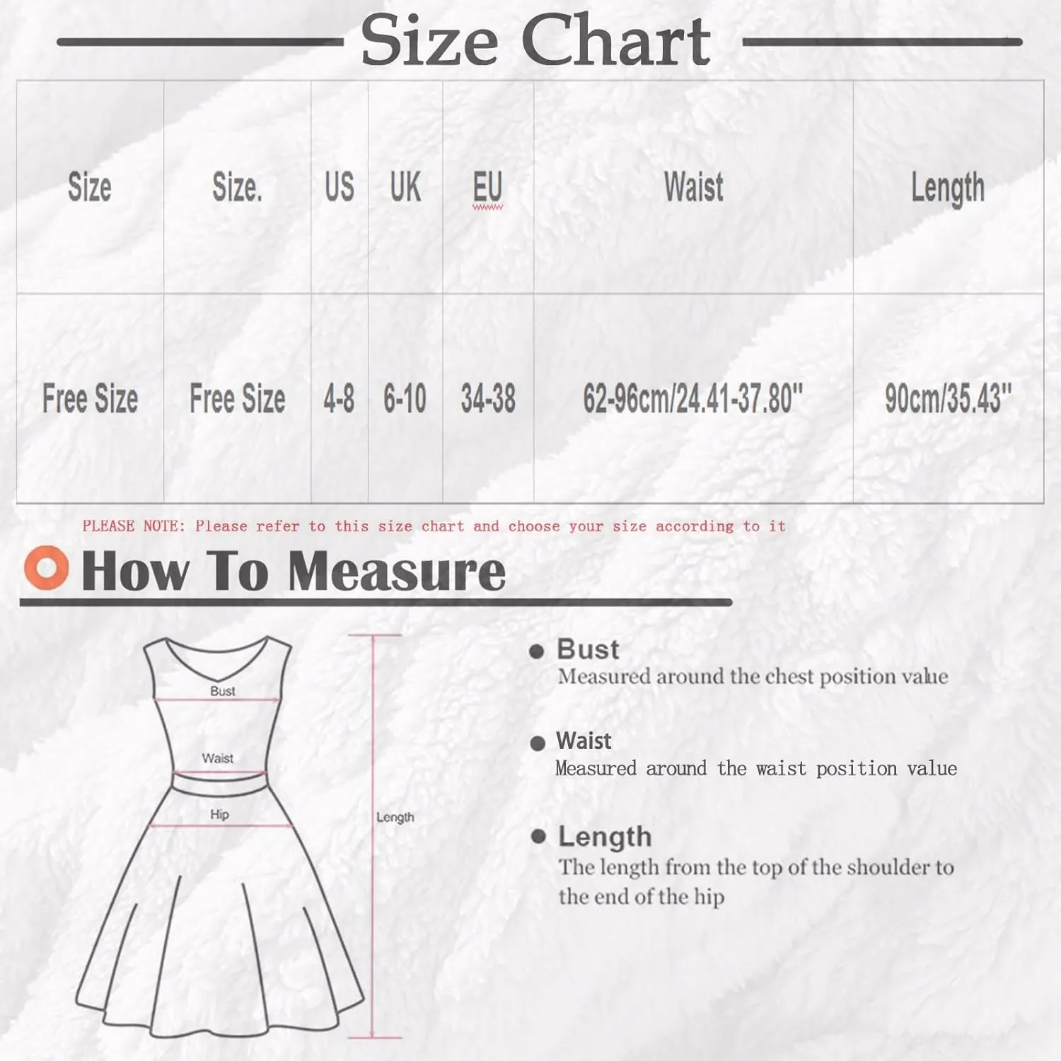 Fairy Tulle Midi Skirts for Women High Waist Ruffle Swing Aline Tutu Skirt Spring Summer Long Half Dress Outfits