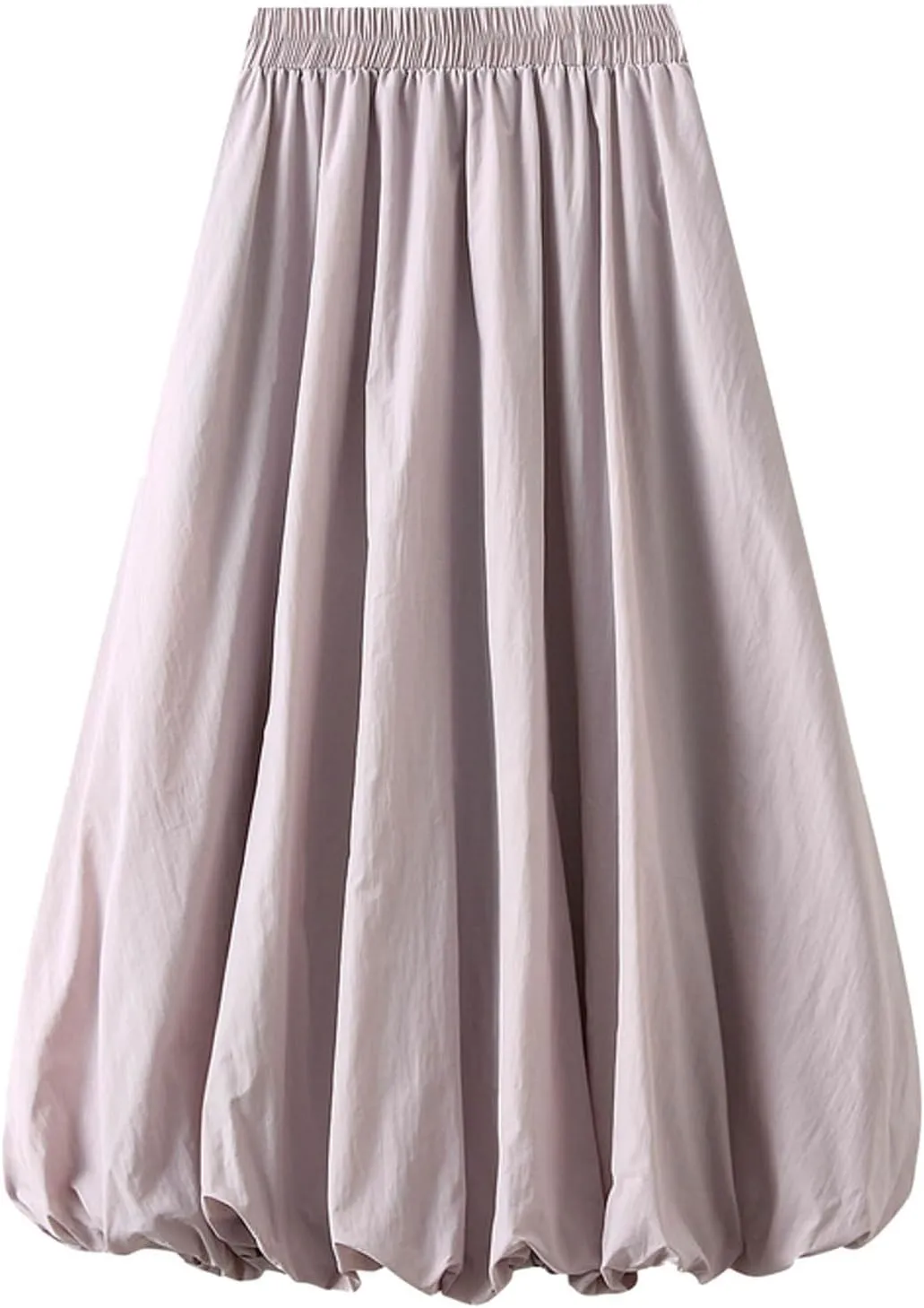 Fashion Skirts for Women 2024 Trendy Women Mid Length Skirt High Waisted Bud Skirt with Pocket Holiday Party