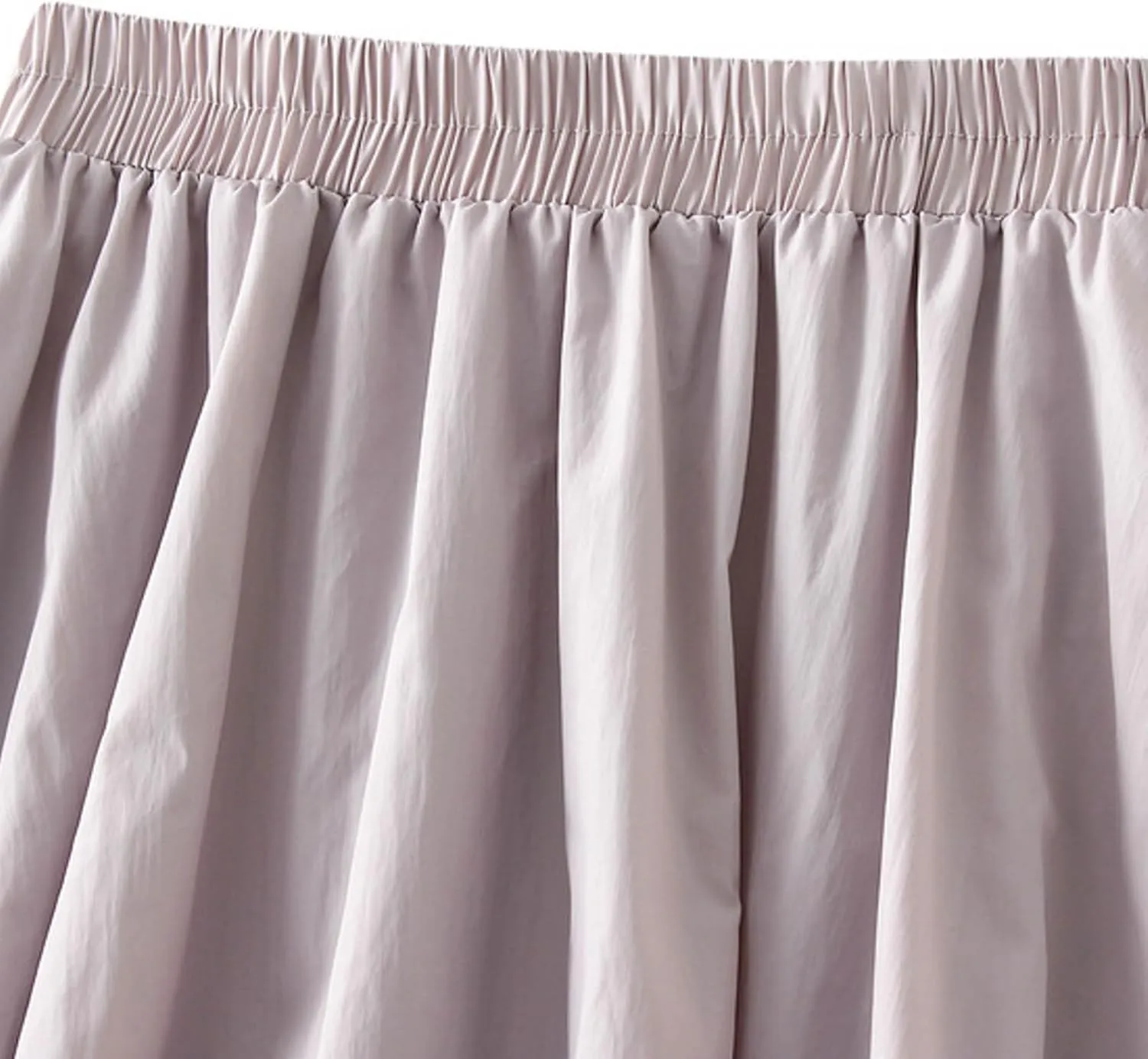 Fashion Skirts for Women 2024 Trendy Women Mid Length Skirt High Waisted Bud Skirt with Pocket Holiday Party
