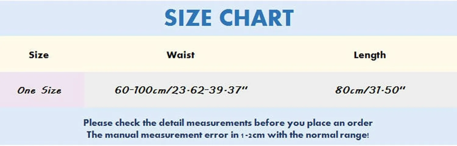Fashion Skirts for Women 2024 Trendy Women Mid Length Skirt High Waisted Bud Skirt with Pocket Holiday Party