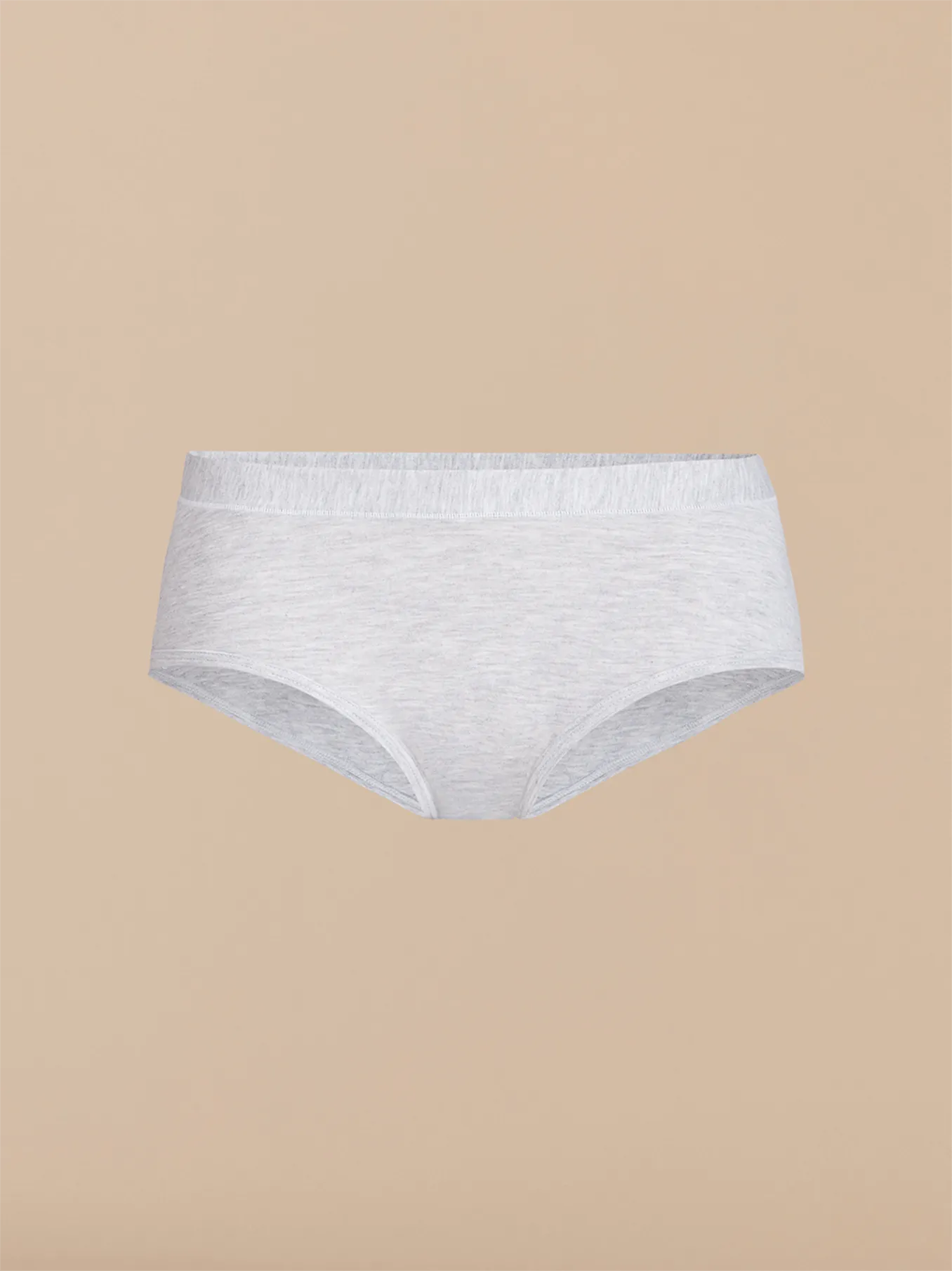 FeelFree Hipster 3-Pack | F-Offee Pack