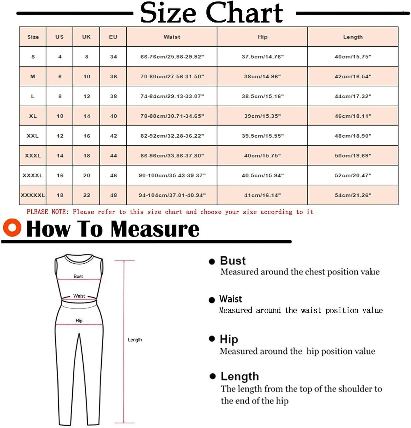 Floral Tennis Skirts for Women Lightweight High Waisted Golf Skorts Trendy Workout Athletic Tennis Mini Short Skirts