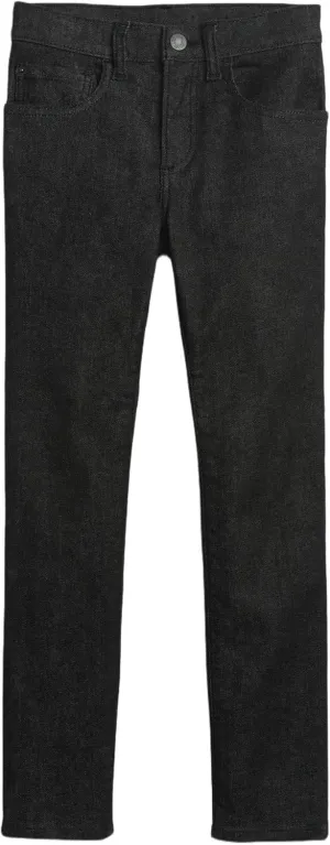 GAP Boys' Skinny Fit Jeans