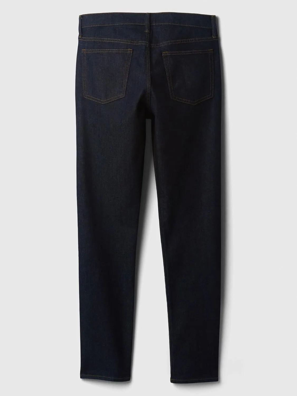 GAP Men's Slim Fit Jeans