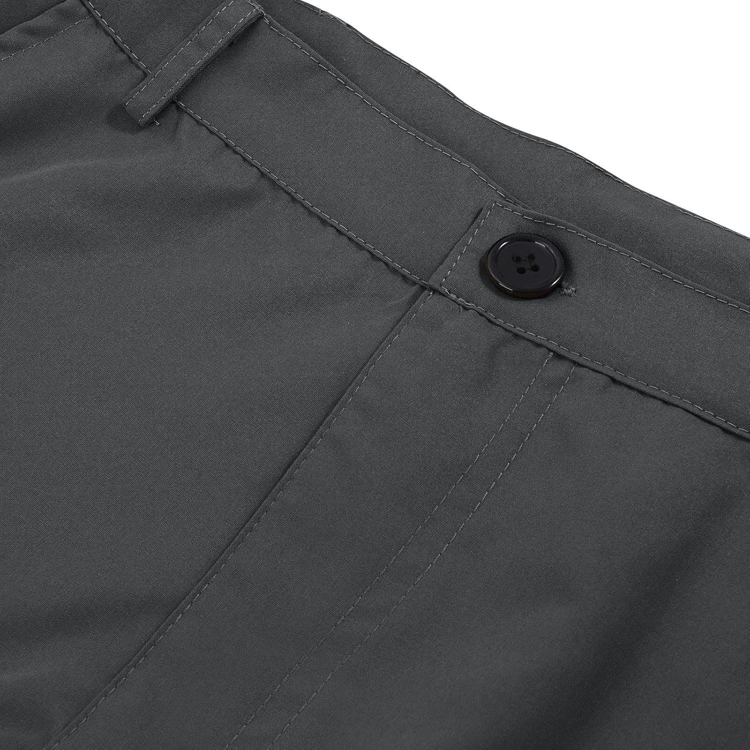 Hiking Pants for Men Sports Casual Jogging Trousers Lightweight Hiking Work Pants Outdoor Pant