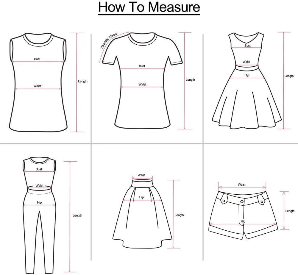 Hoop Skirt Steel Waist Mini Skirt High Fashion Pleated Waist Women's Casual Slim Skirt Tennis Skirt Silk Midi
