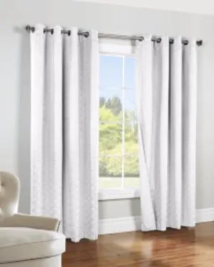 Irongate Thermaplus Blackout Grommet Top Panel