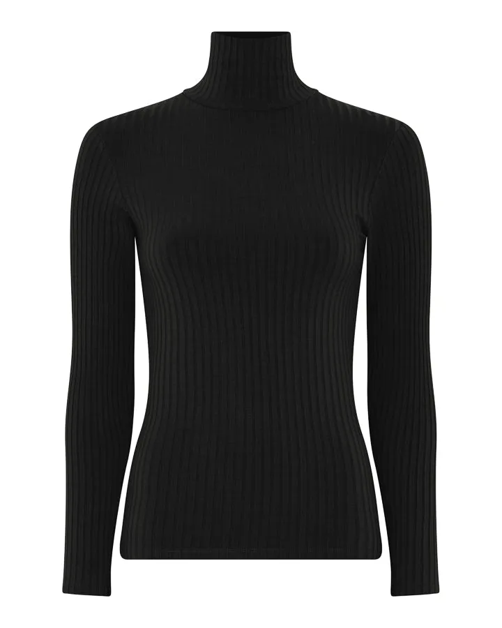 JanettTT Turtleneck
