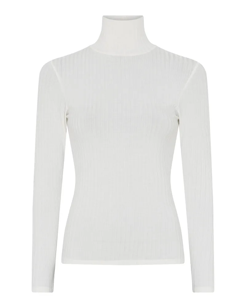 JanettTT Turtleneck