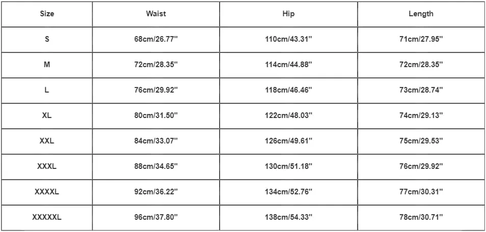 Linen Capris for Women Summer Solid Color Elastic Waisted Capri Pants with Pockets Casual Cropped Lounge Trousers
