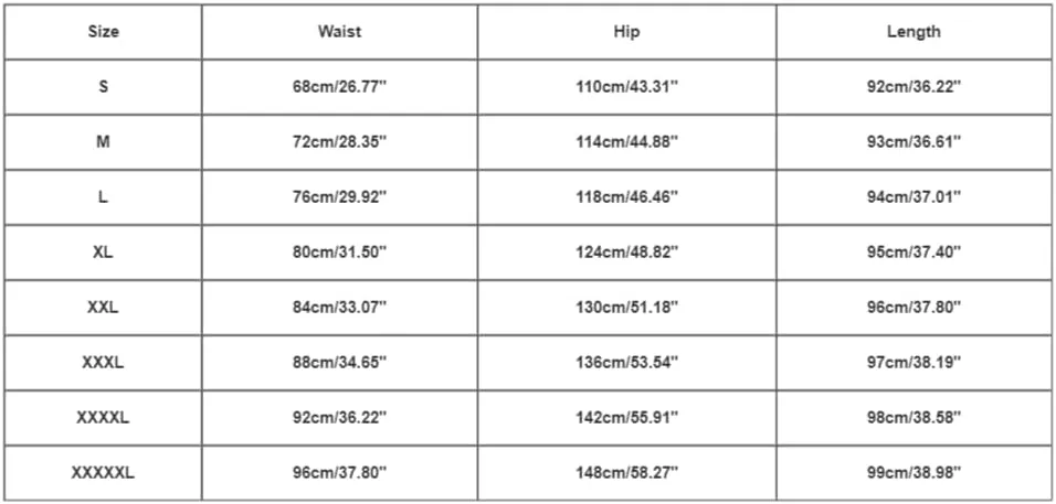 Linen Pants for Women Summer Elastic Waist Straight Leg Plus Size Crop Button Casual Beach Trousers with Pockets