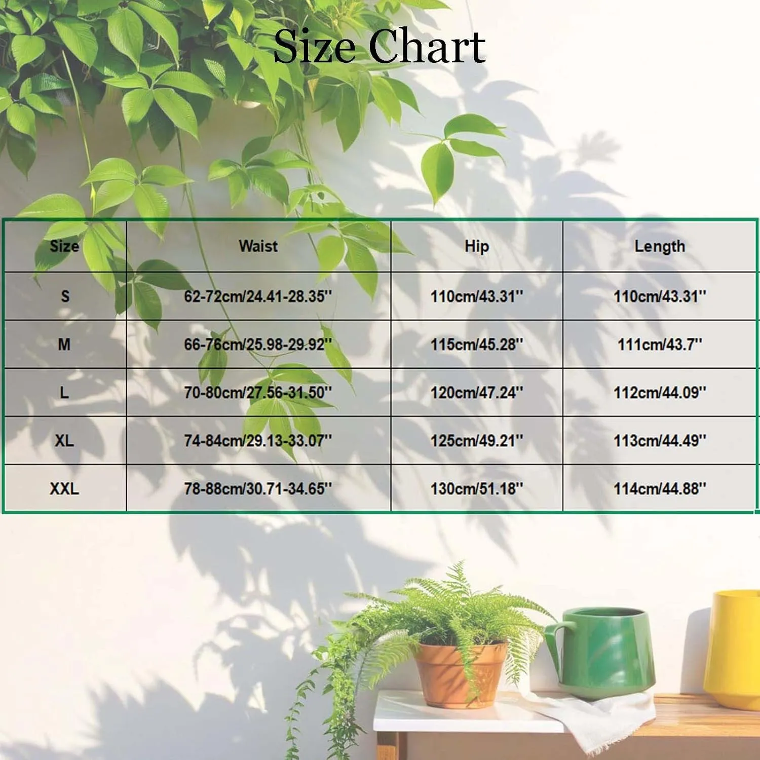 Linen Pants Women Drawstring High Waisted Wide Leg Cotton Baggy Trousers 2025 Summer Casual Bell Pant with Pockets