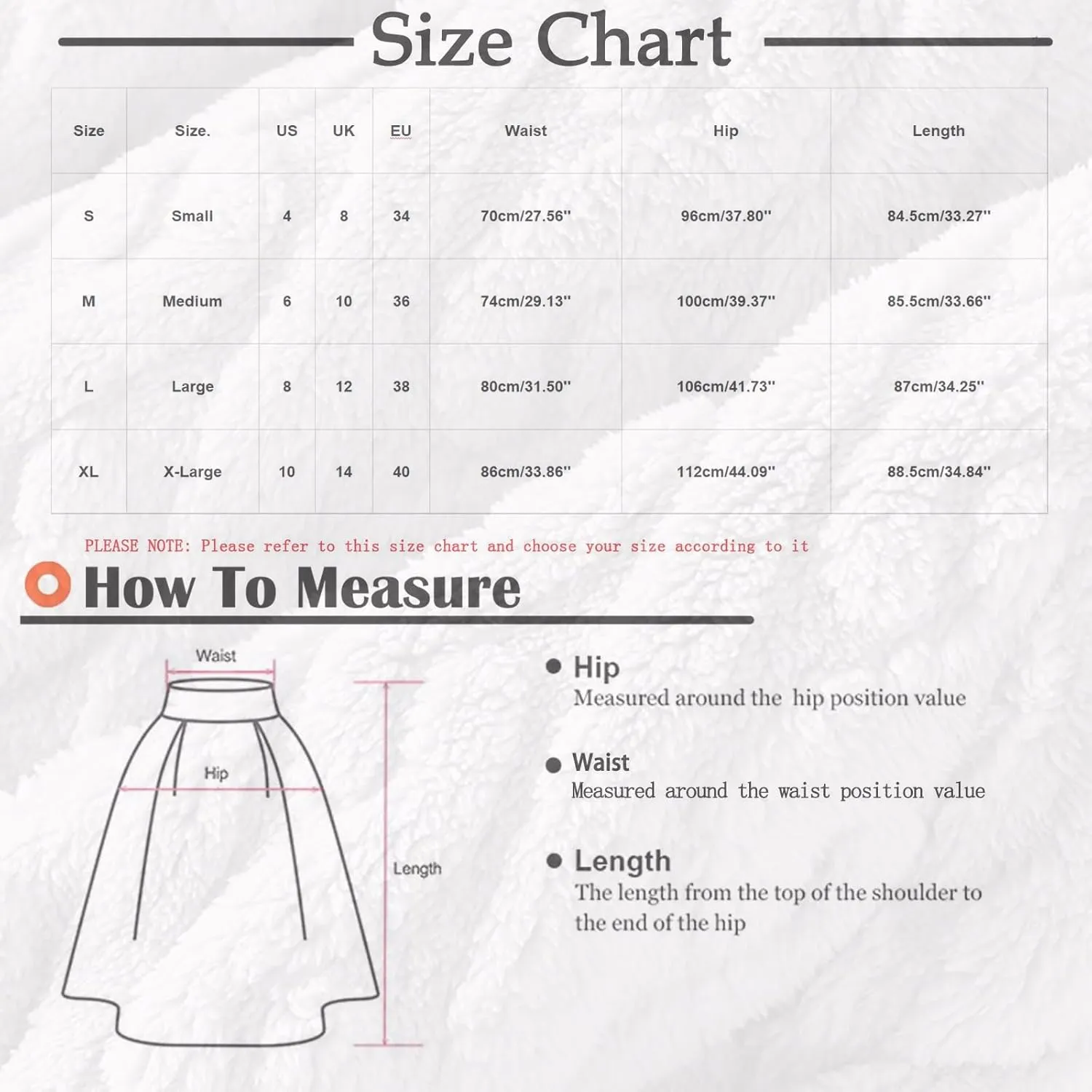 Long Skirts for Women Casual Drawstring High Wasit Half Dress Comfy Irregular Hem Beach Skirts Party Dressy
