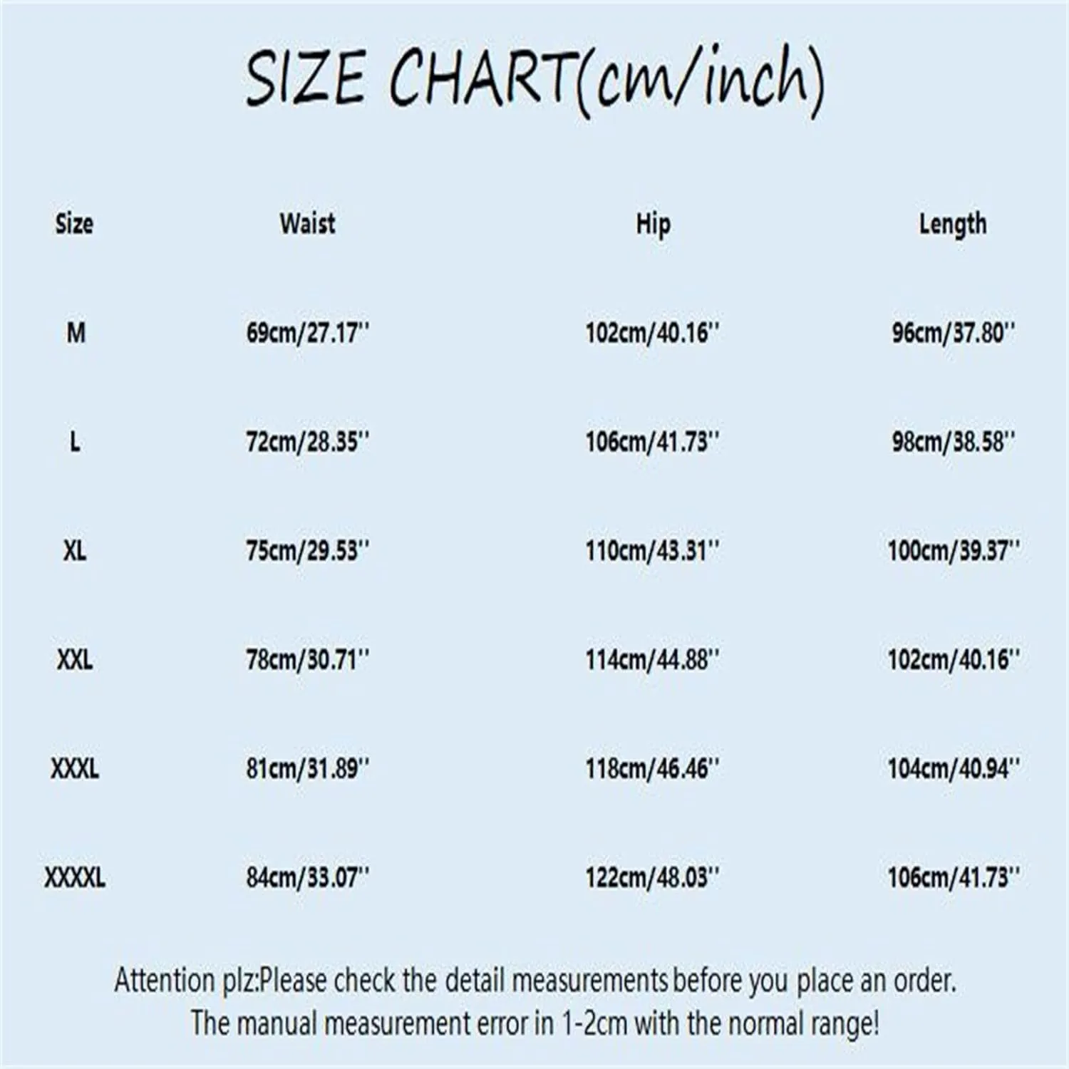 Men's Casual Corduroy Pants, Drawstring Elastic Waist Fashion Loose Fit Pants for Men, Lace Up Pocket Trousers