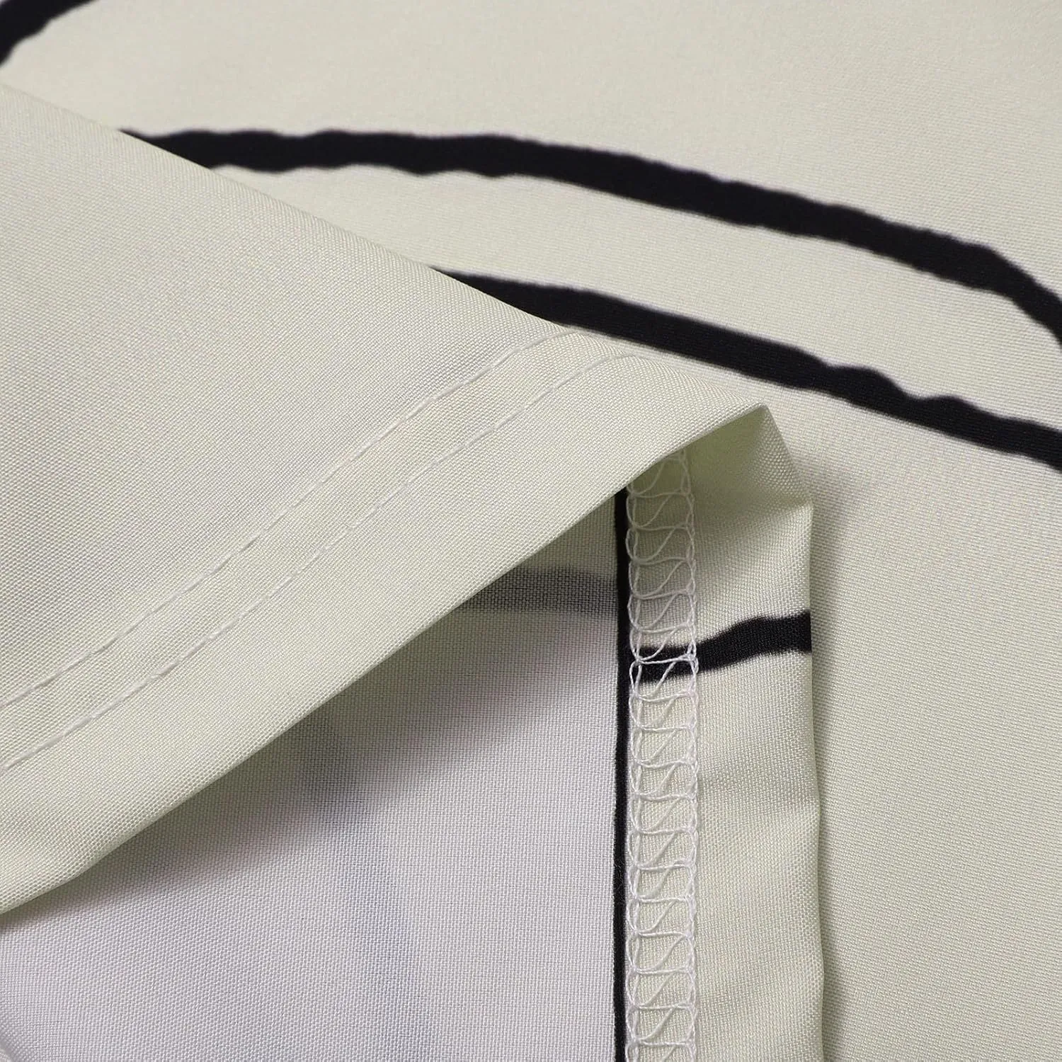 Mens Heavyweight Fleece Cargo Sweatpants Cotton and Linen Pocket Elastic Waist Large Hiking Outdoor Twill Track Pants