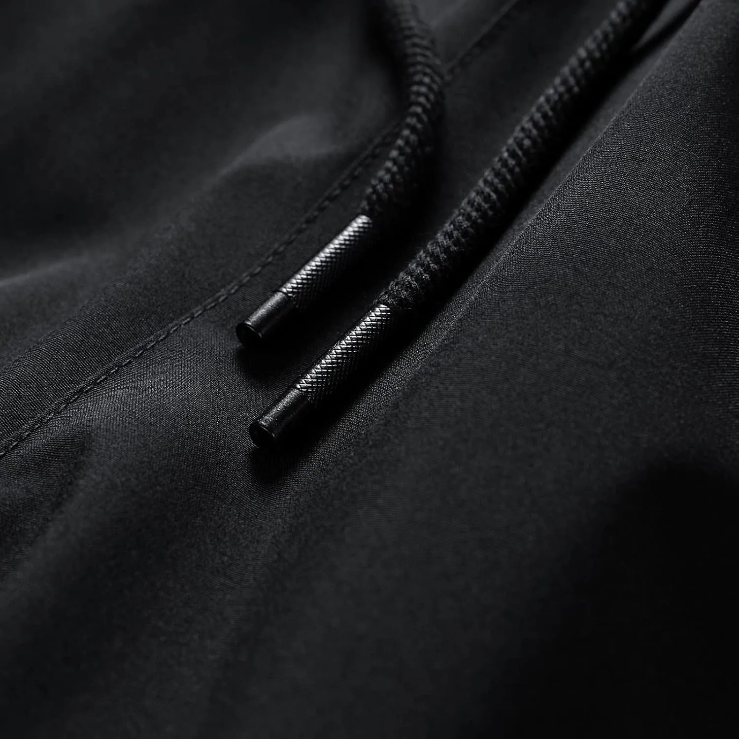 Mens Jogger Pants Drawstring Elastic Waist Solid Plush Thickened Sport Pant Casual Loose Fitness Sport Sweatpants