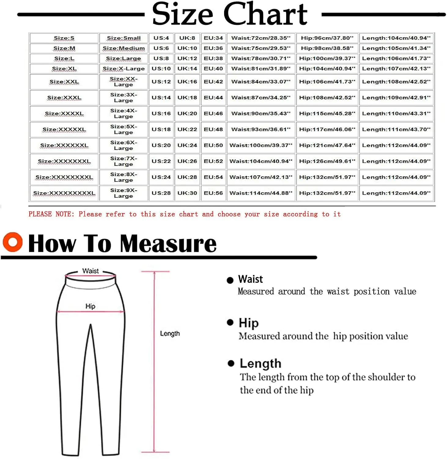 Muscularfit Black Cargo Pants Men Outdoor Fashion Buckle Zipper Solid Multi Pockets Loose Trousers Casual Sports Sweatpants