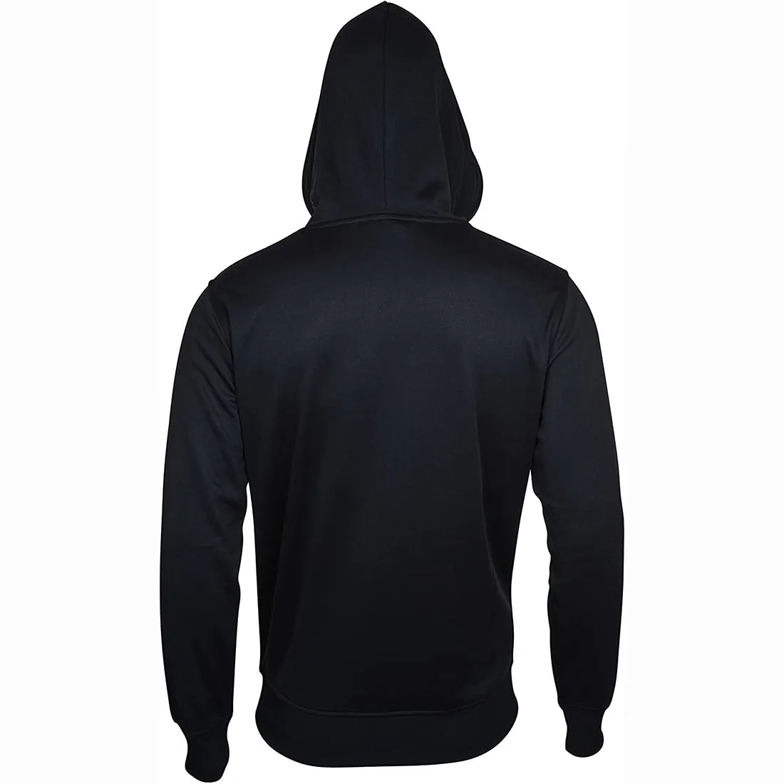 NBA New York Knicks Mens Fleece Midtown Pullover Sweatshirt