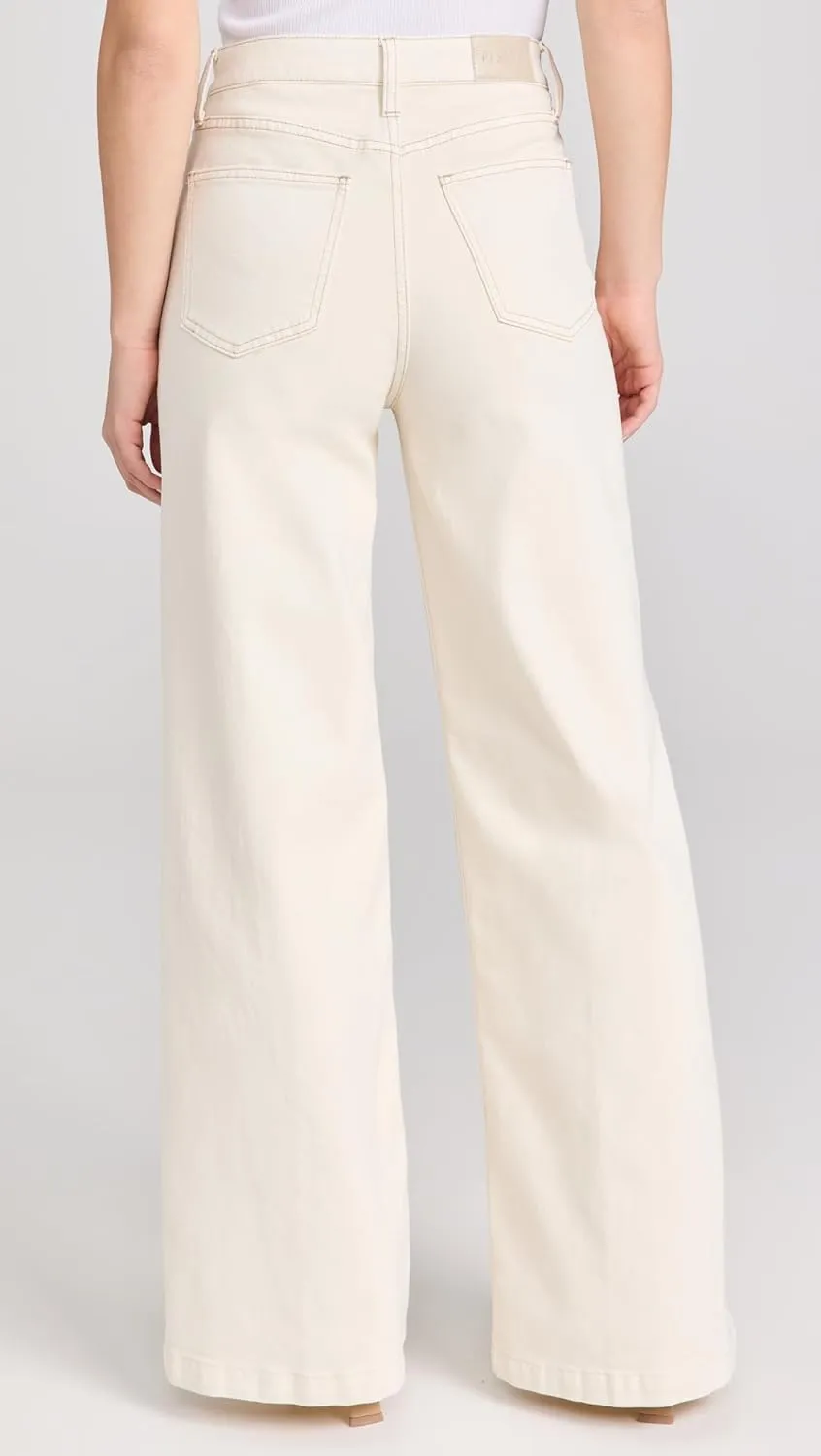 Pistola Denim Women's Lana Jeans