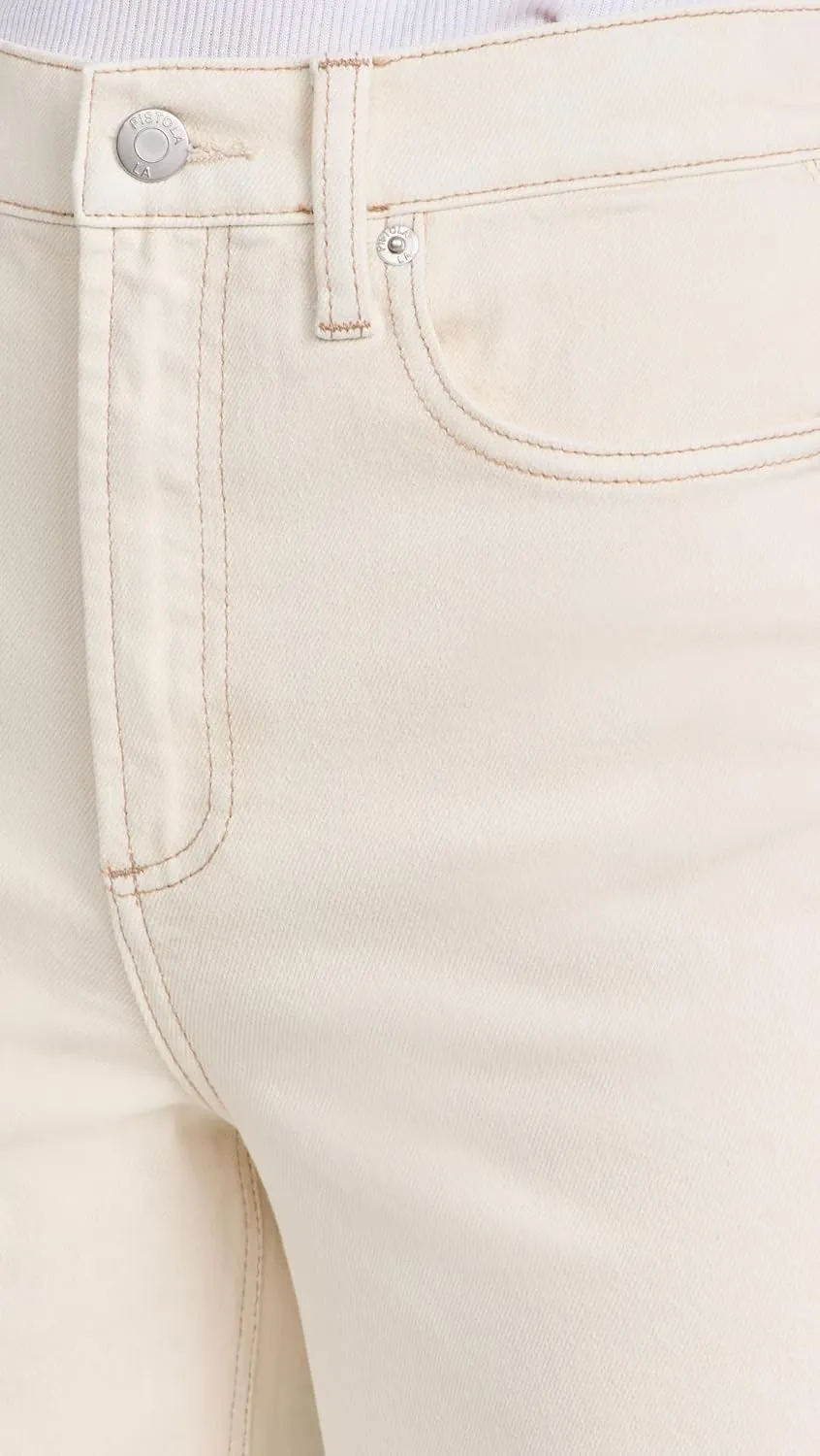 Pistola Denim Women's Lana Jeans