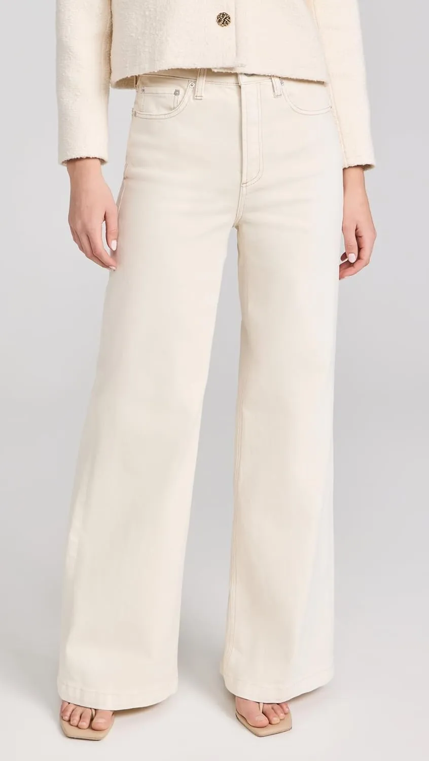 Pistola Denim Women's Lana Jeans