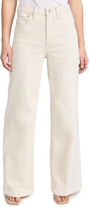 Pistola Denim Women's Lana Jeans