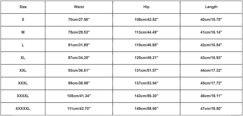 Shorts for Women Trendy High Elastic Waisted Drawstring Beach Shorts 2025 Summer Flowy Wide Leg Short