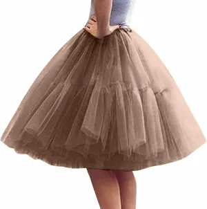 Skirt Womens Adult Dancing High Short High Pleated Waist Skirt Skirt Style J Denim Skirts