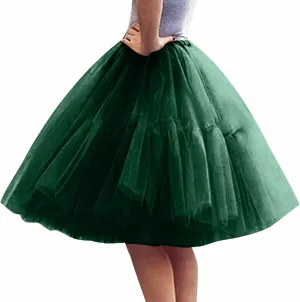 Skirt Womens Adult Dancing High Short High Pleated Waist Skirt Skirt Style J Denim Skirts
