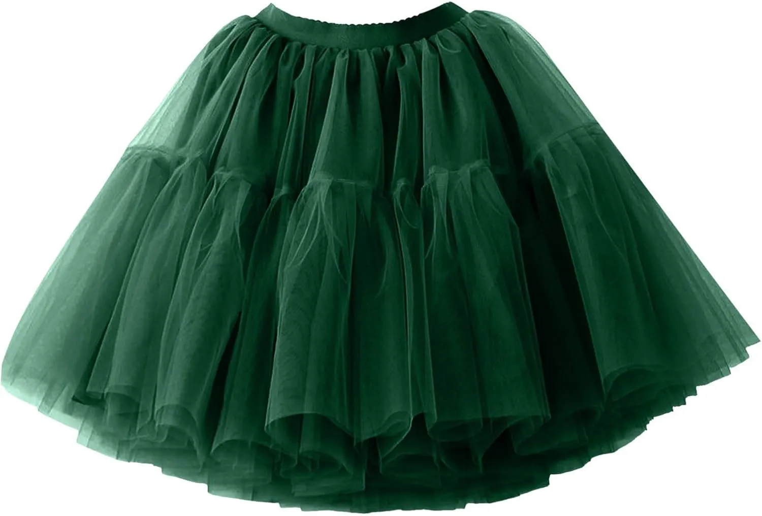 Skirt Womens Adult Dancing High Short High Pleated Waist Skirt Skirt Style J Denim Skirts