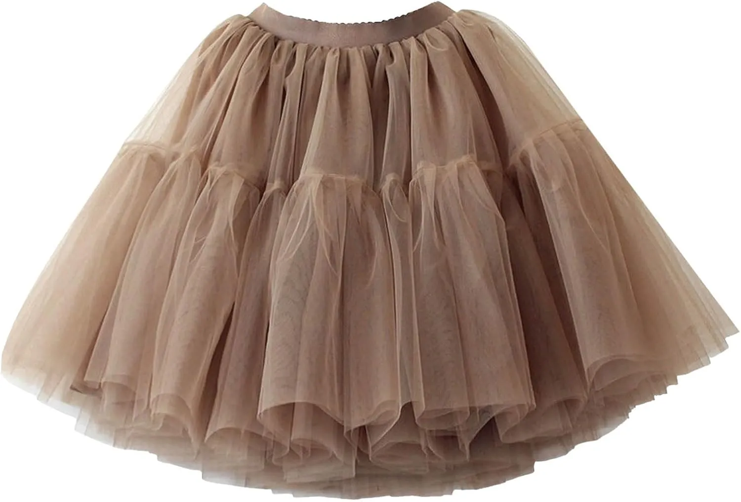 Skirt Womens Adult Dancing High Short High Pleated Waist Skirt Skirt Style J Denim Skirts