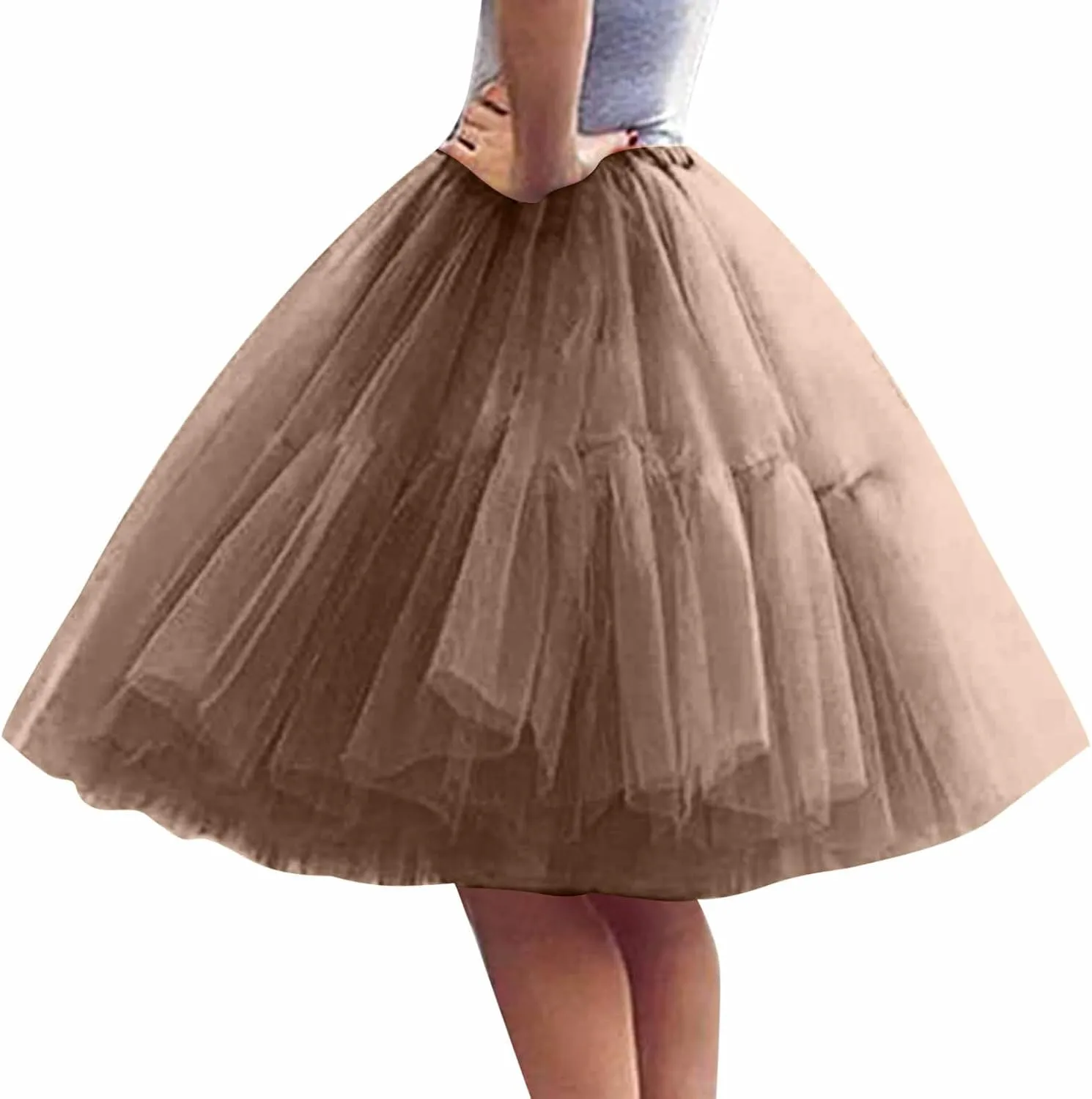Skirt Womens Adult Dancing High Short High Pleated Waist Skirt Skirt Style J Denim Skirts
