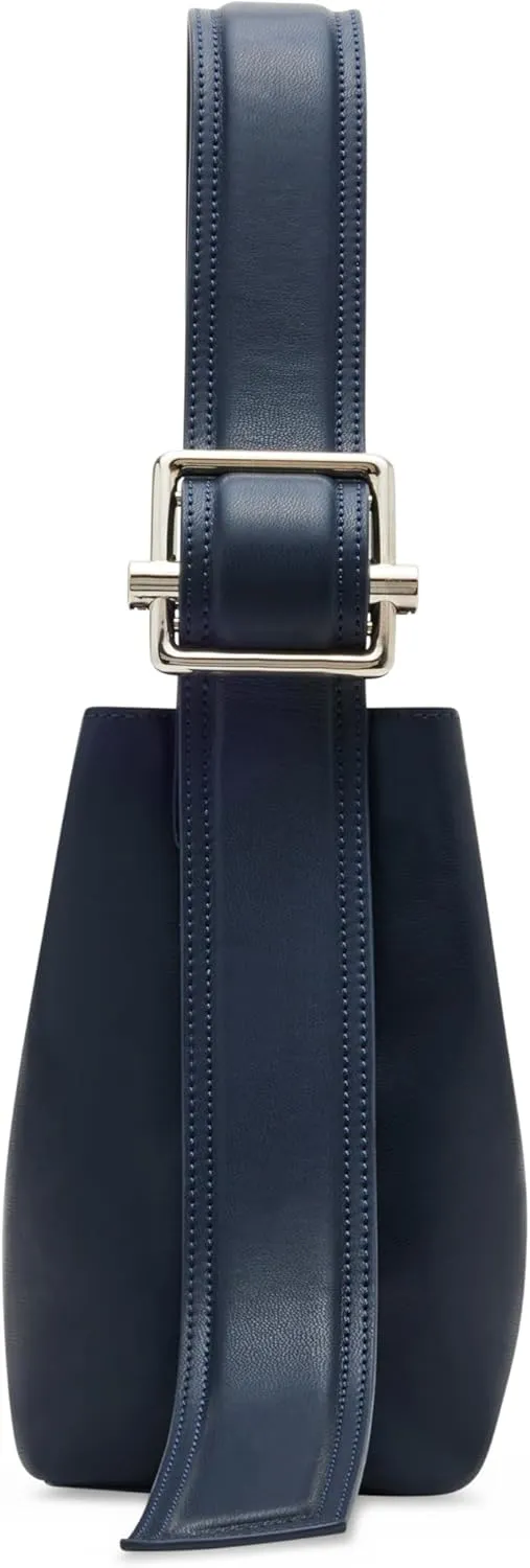 Steve Madden Lisaa Small Bucket