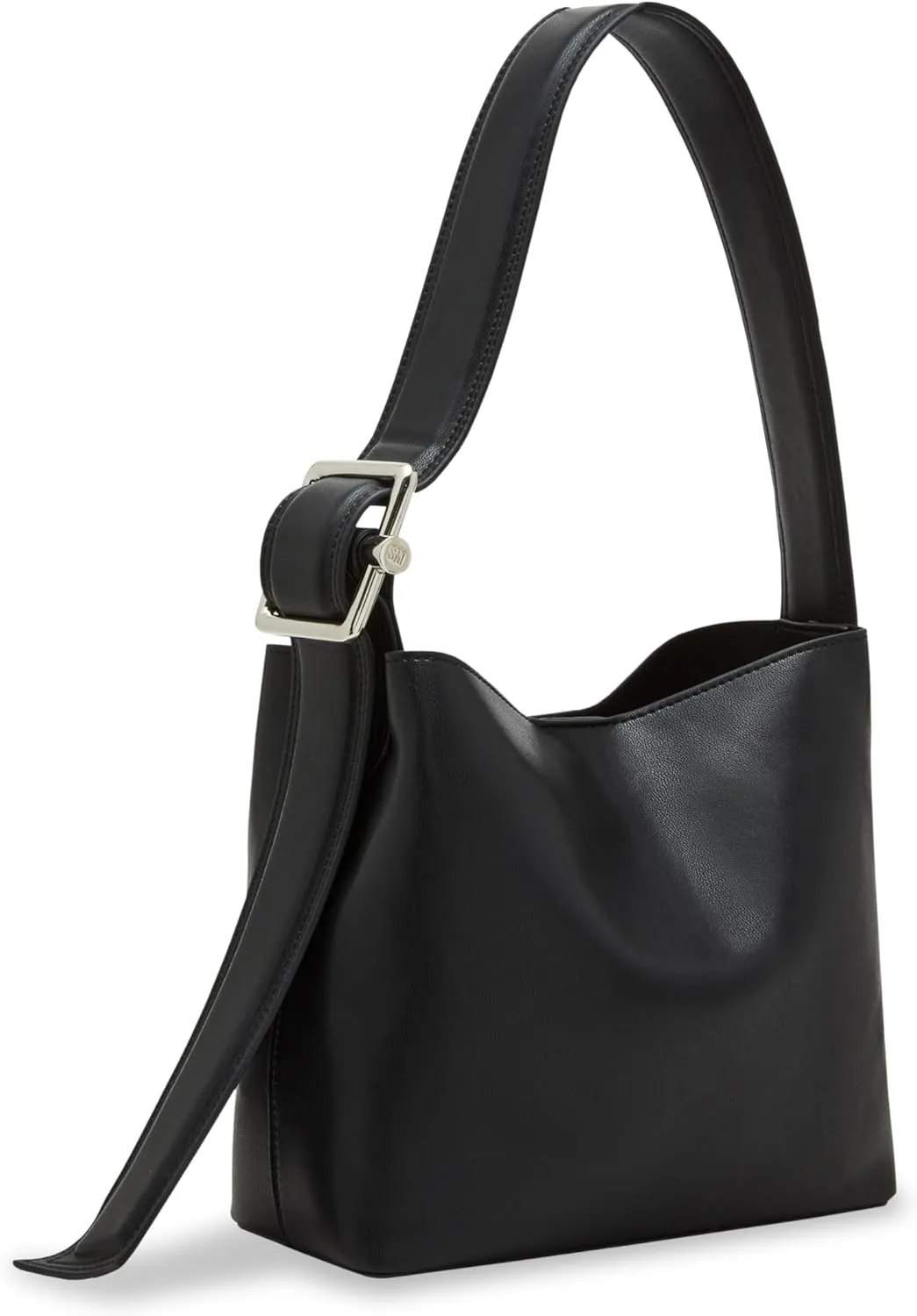 Steve Madden Lisaa Small Bucket
