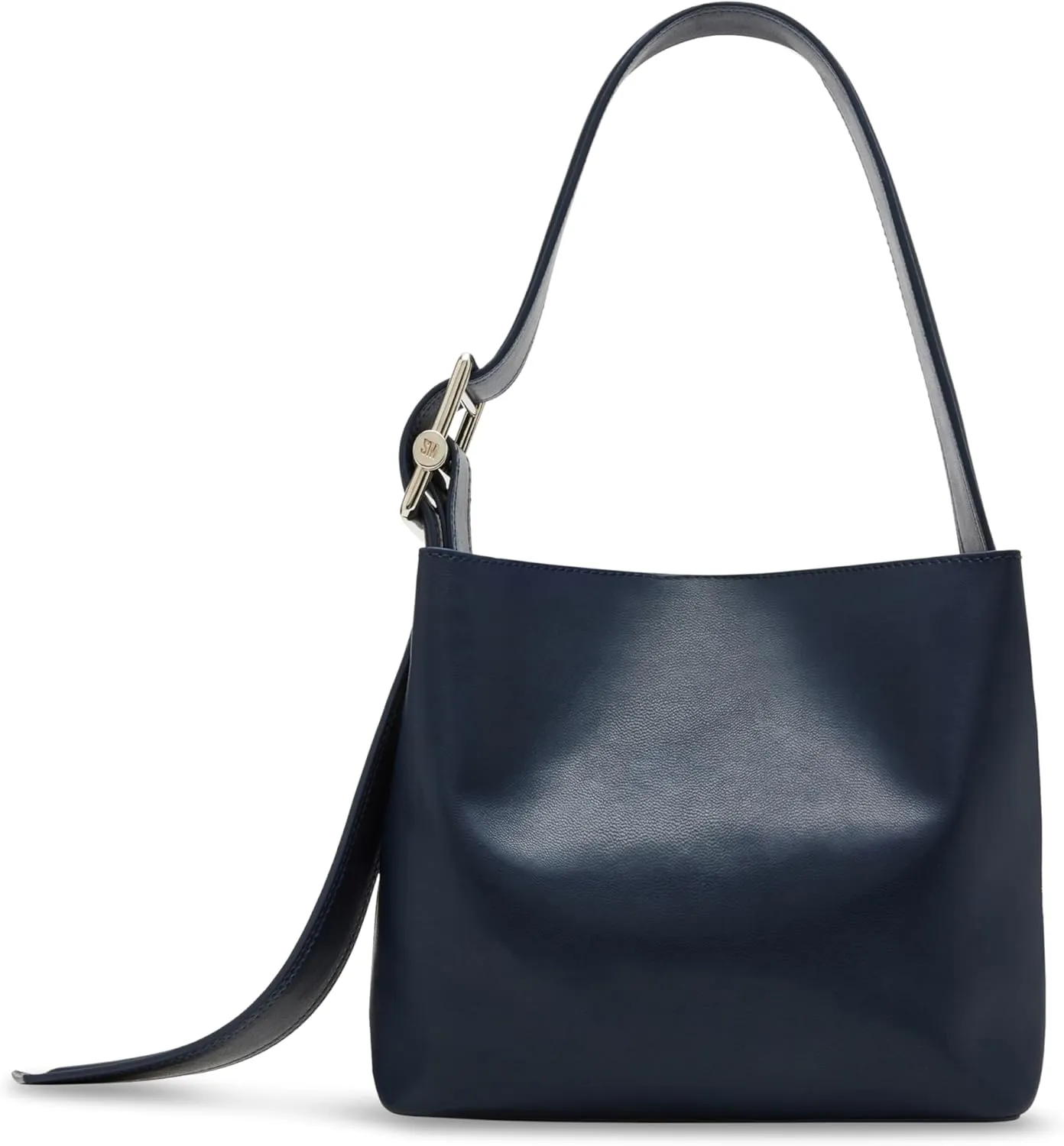 Steve Madden Lisaa Small Bucket