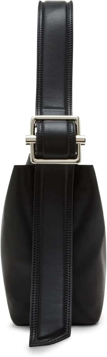 Steve Madden Lisaa Small Bucket